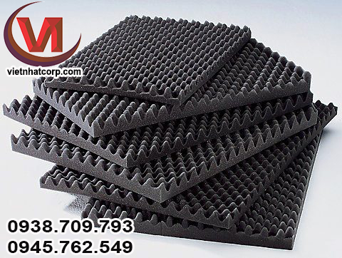 M&uacute;t hột g&agrave; (m&uacute;t trứng) chống ch&aacute;y